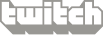 Twitch